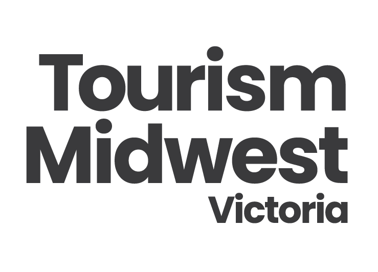 midwest tourism victoria
